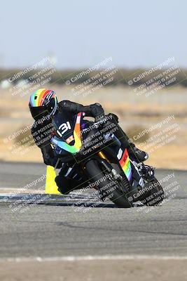 media/Nov-04-2024-Lets Ride (Mon) [[79339e1933]]/B Group/1020am (Sweeper)/